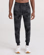 Saxx Men's 3Six Five Pant - A&M Clothing & Shoes - Westlock