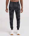 Saxx Men's 3Six Five Pant - A&M Clothing & Shoes - Westlock