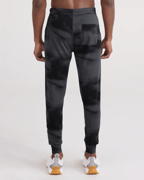 Saxx Men's 3Six Five Pant - Vapor