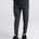 Saxx Men's 3Six Five Pant - Black Heather