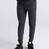 Saxx Men's 3Six Five Pant - A&M Clothing & Shoes - Westlock