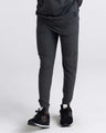Saxx Men's 3Six Five Pant - A&M Clothing & Shoes - Westlock
