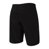Saxx Men's Betawave 2in1 19in Boardshort - A&M Clothing & Shoes