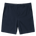 Saxx Men's Caddie Short 8in - Dark Ink