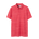 Saxx Men's Droptemp All Day Cooling Polo - Island Tee Up-Gumball