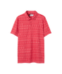 Saxx Men's Droptemp All Day Cooling Polo - A&M Clothing & Shoes