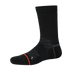 Saxx Men's Foot Hold Crew Socks - A&M Clothing & Shoes - Westlock