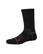 Saxx Men's Foot Hold Crew Socks - A&M Clothing & Shoes - Westlock
