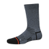 Saxx Men's Foot Hold Crew Socks - A&M Clothing & Shoes - Westlock