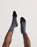 SXCR103-BLACK-WHITE-L