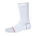 Saxx Men's Foot Hold Crew Socks - A&M Clothing & Shoes - Westlock