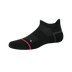 Saxx Men's Foot Hold Low Show Socks - A&M Clothing & Shoes - Westlock