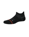 Saxx Men's Foot Hold Low Show Socks - A&M Clothing & Shoes - Westlock