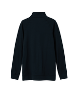 Saxx Men's Peakdaze Half Zip - A&M Clothing & Shoes