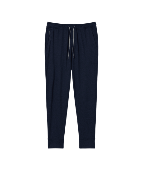 Saxx Men's Peakdaze Jogger - A&M Clothing & Shoes - Westlock