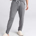 Saxx Men's Snooze Pant - A&M Clothing & Shoes - Westlock