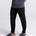 Saxx Men's Snooze Pant - Black