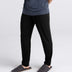 Saxx Men's Snooze Pant - A&M Clothing & Shoes - Westlock