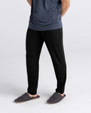 Saxx Men's Snooze Pant - Black