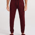 Saxx Men's Snooze Pant - A&M Clothing & Shoes - Westlock