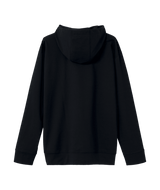 Saxx Men's Trailzer Full Zip Hoodie - A&M Clothing & Shoes Westlock