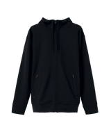 Saxx Men's Trailzer Full Zip Hoodie - A&M Clothing & Shoes Westlock