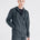 Saxx Men's Trailzer Full Zip Hoodie - Turbulence