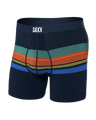 Saxx Men's Ultra Boxer Briefs With Fly - A&M Clothing & Shoes - Westlock