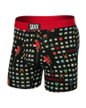 Saxx Men's Ultra Boxer Briefs With Fly - A&M Clothing & Shoes - Westlock