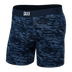 Saxx Men's Ultra Boxer Briefs With Fly - A&M Clothing & Shoes - Westlock