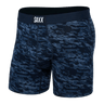 Saxx Men's Ultra Boxer Briefs With Fly - A&M Clothing & Shoes - Westlock