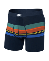 Saxx Men's Ultra Boxer Briefs With Fly - A&M Clothing & Shoes