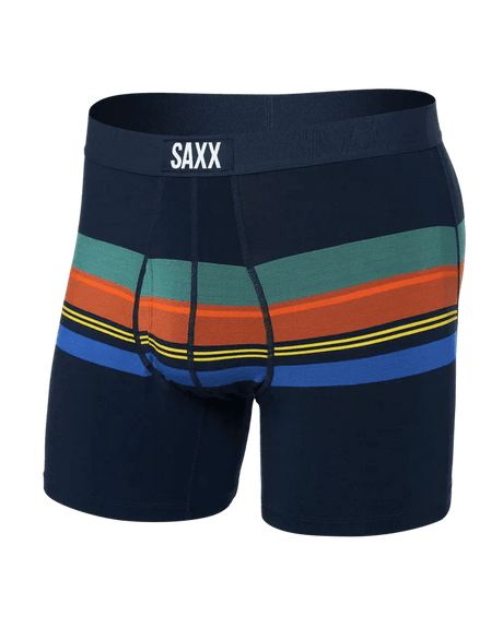 Saxx Men's Ultra Boxer Briefs With Fly - A&M Clothing & Shoes - Westlock