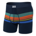 Saxx Men's Ultra Boxer Briefs With Fly - A&M Clothing & Shoes - Westlock