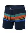 Saxx Men's Ultra Boxer Briefs With Fly - A&M Clothing & Shoes - Westlock