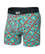 Saxx Men's Ultra Boxer Briefs With Fly - A&M Clothing & Shoes Westlock