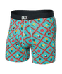 Saxx Men's Ultra Boxer Briefs With Fly - A&M Clothing & Shoes - Westlock