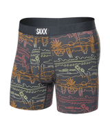 Saxx Men's Ultra Boxer Briefs With Fly - A&M Clothing & Shoes Westlock