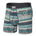 Saxx Men's Ultra Boxer Briefs With Fly - Beach Shack Teal