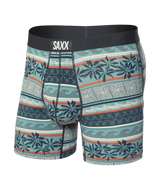 Saxx Men's Ultra Boxer Briefs With Fly - A&M Clothing & Shoes Westlock