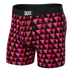 Saxx Men's Ultra Boxer Briefs With Fly - A&M Clothing & Shoes - Westlock