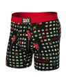 Saxx Men's Ultra Boxer Briefs With Fly - A&M Clothing & Shoes - Westlock