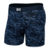 Saxx Men's Ultra Boxer Briefs With Fly - A&M Clothing & Shoes - Westlock