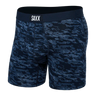 Saxx Men's Ultra Boxer Briefs With Fly - A&M Clothing & Shoes - Westlock