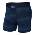 Saxx Men's Vibe Modern Fit Boxer Briefs - A&M Clothing & Shoes - Westlock