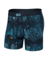 Saxx Men's Vibe Modern Fit Boxer Briefs - A&M Clothing & Shoes - Westlock