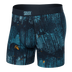 Saxx Men's Vibe Modern Fit Boxer Briefs - A&M Clothing & Shoes - Westlock