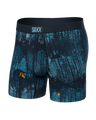 Saxx Men's Vibe Modern Fit Boxer Briefs - A&M Clothing & Shoes - Westlock