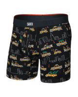 SXVX24F-HAIL-THE-HOLIDAY-BLACK-S