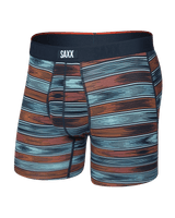 SXVX24F-IKAT-STRIPE-MULTI-S